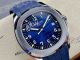 Patek Philippe Aquanaut 5168 blue rubber strap super clone (2)_th.jpg